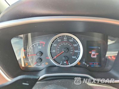 Zdjęcie 9 z 12 samochodu: 2021 TOYOTA COROLLA HATCHBACTH VIN:JTND4MBE5M3113609 - miniatura