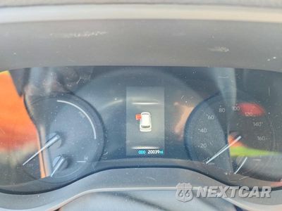 Zdjęcie 9 z 13 samochodu: 2024 TOYOTA SIENNA XLE 7-PASSENGER VIN:5TDYSKFC7RS120155 - miniatura