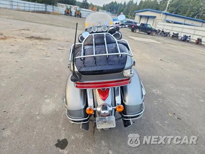 Czwarte zdjęcie samochodu z boku: 2010 KAWASAKI VN1700 B VIN:JKBVNRB13AA000304 - miniatura