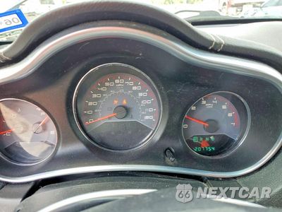 Zdjęcie 9 z 13 samochodu: 2013 DODGE AVENGER SE VIN:1C3CDZAB4DN592019 - miniatura
