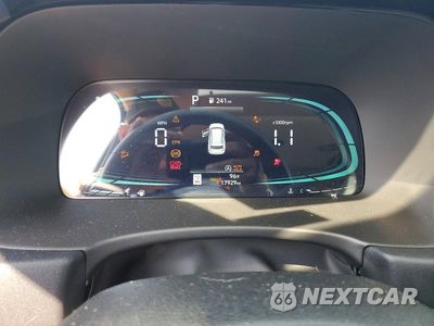 Zdjęcie 9 z 14 samochodu: 2025 HYUNDAI PALISADE XRT VIN:KM8R3DGEXSU937257 - miniatura
