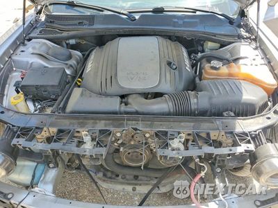 Zdjęcie 11 z 12 samochodu: 2015 DODGE CHALLENGER SXT VIN:2C3CDZAT9FH760905 - miniatura