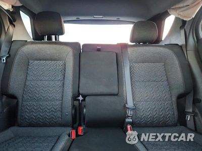 Zdjęcie 10 z 13 samochodu: 2024 CHEVROLET EQUINOX LT VIN:3GNAXUEG3RL339212 - miniatura