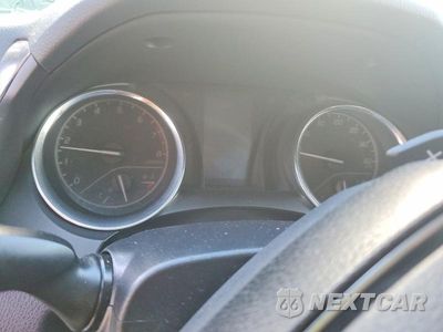 Zdjęcie 9 z 12 samochodu: 2020 TOYOTA CAMRY SE VIN:4T1G11AK6LU969053 - miniatura