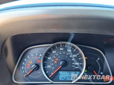Zdjęcie 9 z 14 samochodu: 2015 TOYOTA RAV4 LE VIN:2T3BFREV4FW244951 - miniatura
