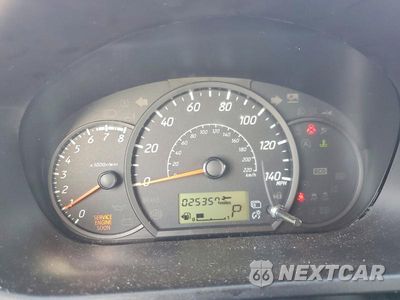 Zdjęcie 9 z 12 samochodu: 2021 MITSUBISHI MIRAGE ES VIN:ML32AUHJ3MH007335 - miniatura