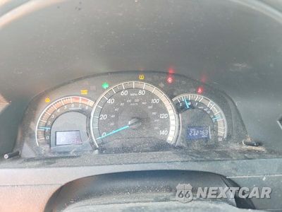 Zdjęcie 9 z 12 samochodu: 2012 TOYOTA CAMRY SE VIN:4T1BF1FKXCU548277 - miniatura