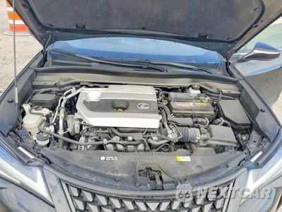Zdjęcie 11 z 13 samochodu: 2020 LEXUS UX 200 VIN:JTHP3JBH4L2029264 - miniatura