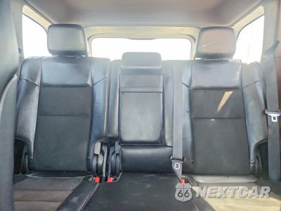 Zdjęcie 10 z 13 samochodu: 2021 JEEP GRAND CHEROKEE LAREDO VIN:1C4RJFAG3MC647502 - miniatura