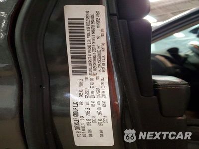 Zdjęcie 13 z 13 samochodu: 2014 JEEP CHEROKEE LATITUDE VIN:1C4PJMCB5EW286996 - miniatura