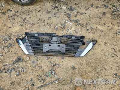 Zdjęcie 12 z 13 samochodu: 2024 NISSAN SENTRA SV VIN:3N1AB8CV7RY219158 - miniatura