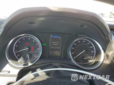 Zdjęcie 9 z 12 samochodu: 2020 TOYOTA CAMRY LE VIN:4T1L11AK9LU995337 - miniatura