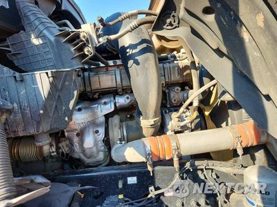 Zdjęcie 11 z 14 samochodu: 2018 FREIGHTLINER CASCADIA 126 SEMI TRUCK VIN:3AKJHHDRXJSGC5862 - miniatura