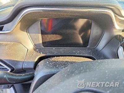 Zdjęcie 9 z 14 samochodu: 2023 CHEVROLET BOLT EUV LT VIN:1G1FY6S03P4153812 - miniatura