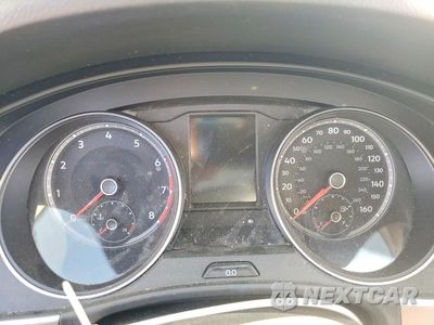 Zdjęcie 9 z 13 samochodu: 2019 VOLKSWAGEN ATLAS SE VIN:1V2WR2CA1KC558309 - miniatura