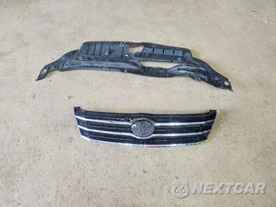 Zdjęcie 12 z 13 samochodu: 2005 TOYOTA AVALON XLS VIN:4T1BK36B05U044931 - miniatura