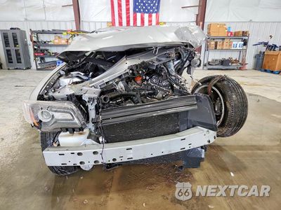 Piąte zdjęcie samochodu w środku: 2014 CHRYSLER 300 S VIN:2C3CCAGGXEH287769 - miniatura