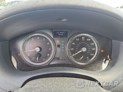 Zdjęcie 9 z 12 samochodu: 2008 LEXUS ES 350 VIN:JTHBJ46G082259524 - miniatura