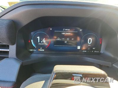 Zdjęcie 9 z 14 samochodu: 2025 FORD EXPLORER S VIN:1FMWK8GC6SGC82881 - miniatura