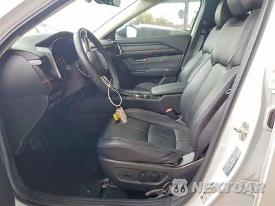 Zdjęcie 7 z 13 samochodu: 2025 MAZDA CX-50 PREMIUM PLUS VIN:7MMVAAEWXSN132985 - miniatura