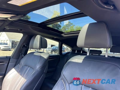 Zdjęcie 10 z 10 samochodu: 2018 BMW 640 XIGT VIN:WBAJV6C56JBC99743 - miniatura