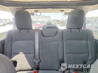 Zdjęcie 10 z 13 samochodu: 2020 JEEP WRANGLER UNLIMITED SPORT VIN:1C4HJXDN2LW348267 - miniatura