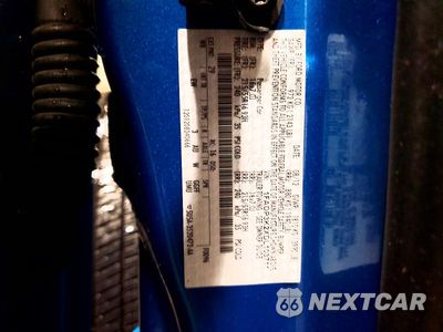 Zdjęcie 13 z 13 samochodu: 2013 FORD FOCUS SE VIN:1FADP3K2XDL103711 - miniatura