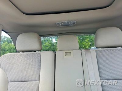 Zdjęcie 10 z 13 samochodu: 2011 FORD EDGE SEL VIN:2FMDK4JCXBBA01469 - miniatura