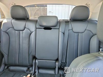 Zdjęcie 10 z 13 samochodu: 2019 AUDI Q5 PREMIUM PLUS VIN:WA1BNAFY5K2054778 - miniatura