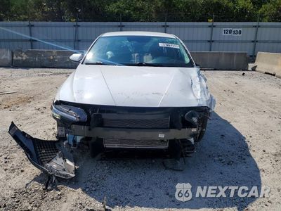 Piąte zdjęcie samochodu w środku: 2024 HYUNDAI ELANTRA SEL VIN:KMHLM4DG7RU785795 - miniatura