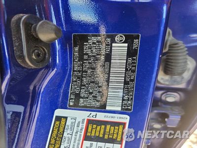 Zdjęcie 12 z 12 samochodu: 2015 TOYOTA CAMRY SE VIN:4T1BF1FK8FU960959 - miniatura