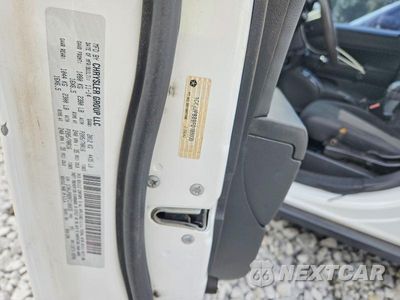 Zdjęcie 13 z 13 samochodu: 2015 JEEP PATRIOT SPORT VIN:1C4NJPBB9FD186035 - miniatura