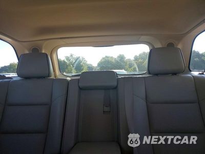Zdjęcie 10 z 13 samochodu: 2014 JEEP GRAND CHEROKEE OVERLAND VIN:1C4RJFCT8EC162123 - miniatura