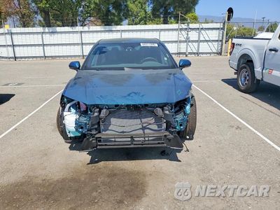 Piąte zdjęcie samochodu w środku: 2026 TOYOTA CAMRY SE VIN:4T1DAACK1TU739162 - miniatura