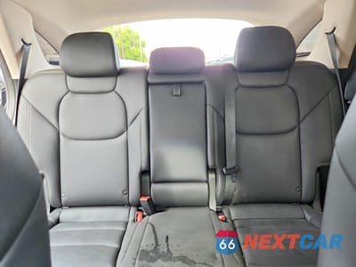 Zdjęcie 10 z 13 samochodu: 2025 GENESIS GV70 2.5T STANDARD VIN:KMUMADTB7SU221431 - miniatura
