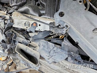 Zdjęcie 11 z 12 samochodu: 2013 BUICK VERANO VIN:1G4PP5SK9D4118449 - miniatura