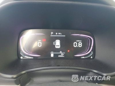 Zdjęcie 9 z 14 samochodu: 2025 KIA SOUL EX VIN:KNDJ33AU6S7949058 - miniatura