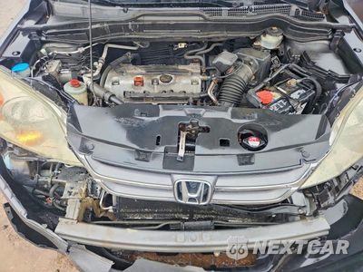 Zdjęcie 11 z 13 samochodu: 2011 HONDA CR-V EXL VIN:5J6RE4H78BL078877 - miniatura