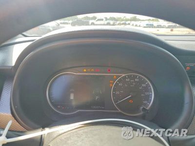 Zdjęcie 9 z 13 samochodu: 2020 NISSAN KICKS SV VIN:3N1CP5CV3LL542927 - miniatura