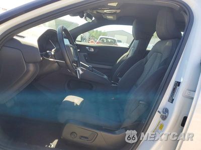 Zdjęcie 7 z 13 samochodu: 2023 POLESTAR 2 VIN:YSMED3KAXPL131757 - miniatura