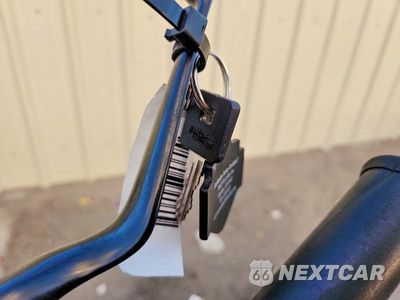 Zdjęcie 8 z 9 samochodu: 2022 HARLEY-DAVIDSON XL883 N VIN:1HD4LE21XNB411279 - miniatura