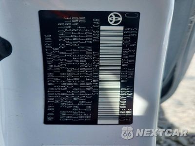 Zdjęcie 12 z 12 samochodu: 2026 TOYOTA COROLLA LE VIN:5YFB4MDEXTP422717 - miniatura
