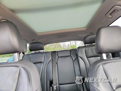 Zdjęcie 10 z 13 samochodu: 2020 AUDI Q7 PREMIUM PLUS VIN:WA1LXAF74LD002926 - miniatura