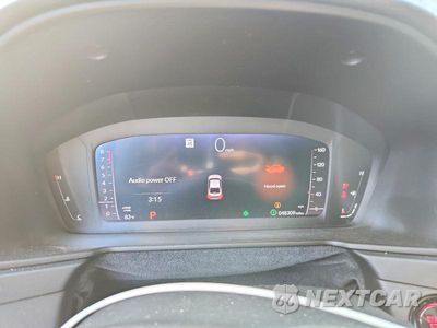 Zdjęcie 9 z 12 samochodu: 2024 HONDA ACCORD EX VIN:1HGCY1F36RA070771 - miniatura