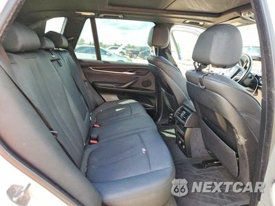 Zdjęcie 11 z 13 samochodu: 2018 BMW X5 XDR40E VIN:5UXKT0C55J0V99940 - miniatura