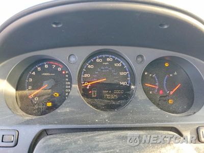 Zdjęcie 9 z 13 samochodu: 2006 ACURA MDX TOURING VIN:2HNYD18936H516724 - miniatura