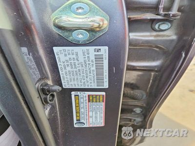 Zdjęcie 12 z 12 samochodu: 2020 HONDA CR-V EX VIN:2HKRW2H55LH611005 - miniatura
