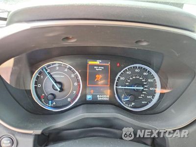 Zdjęcie 9 z 14 samochodu: 2021 SUBARU ASCENT LIMITED VIN:4S4WMAMD1M3443761 - miniatura