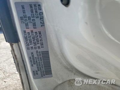 Zdjęcie 13 z 13 samochodu: 2020 RAM PROMASTER CITY VIN:ZFBHRFAB9L6R63091 - miniatura