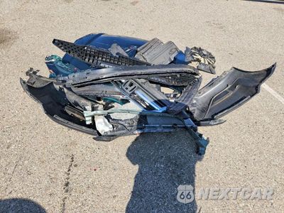 Zdjęcie 12 z 13 samochodu: 2002 HONDA CR-V EX VIN:JHLRD78892C033999 - miniatura